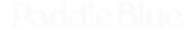 Paddle Blue