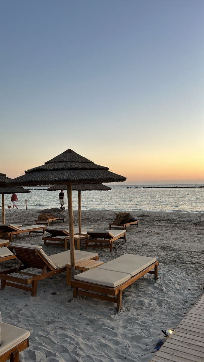 Берег как ориентир безопасной линии